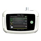 H2、H2 Plus、H2 Elite多导睡眠呼吸监测仪