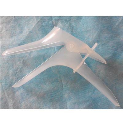 KL-30，KL-50一次性子宫颈扩张器