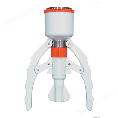 BT-10、BT-12、BT-14一次性使用包皮切割吻合器