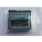 K12 K1202 K1203可吸收止血结扎夹