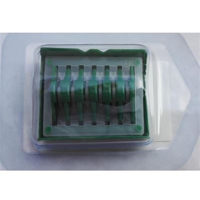 K12 K1202 K1203可吸收止血结扎夹