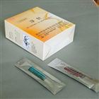 A-S、A-M、A-L、B-S、B-M一次性使用浮针