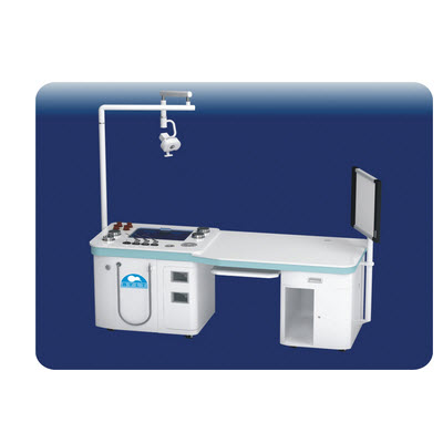 耳鼻喉诊治综合工作台 ENT2230D