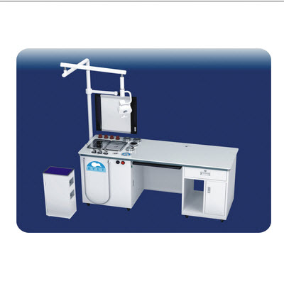 耳鼻喉诊治综合工作台 ENT2210B