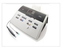 丹麦声阻抗仪（第三代） AT235