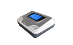 昊德康家用儿童经颅磁刺激仪