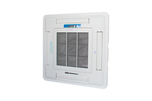 吉星吸顶式动态空气消毒器KXGF150A