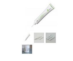 医用磨砂导电膏/导电胶 GT-5