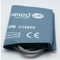 无创血压袖带 U1880NS