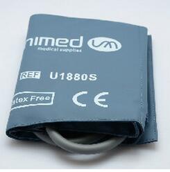 无创血压袖带 U1880S