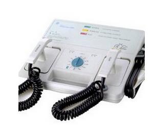 半自动体外除颤器 861388