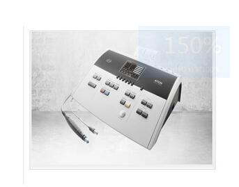 丹麦声阻抗仪 AT235h