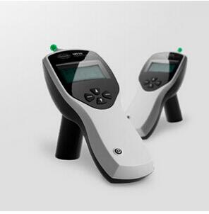 丹麦国际听力便携式声阻抗仪 MT10