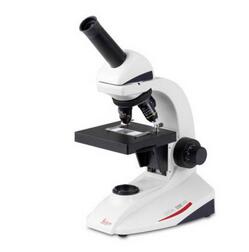 徕卡显微镜 DM100