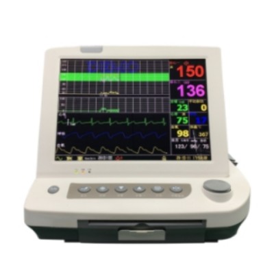 施博瑞病人监护仪SNF-F3