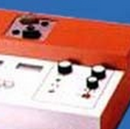 血小板聚集仪 QX-200型