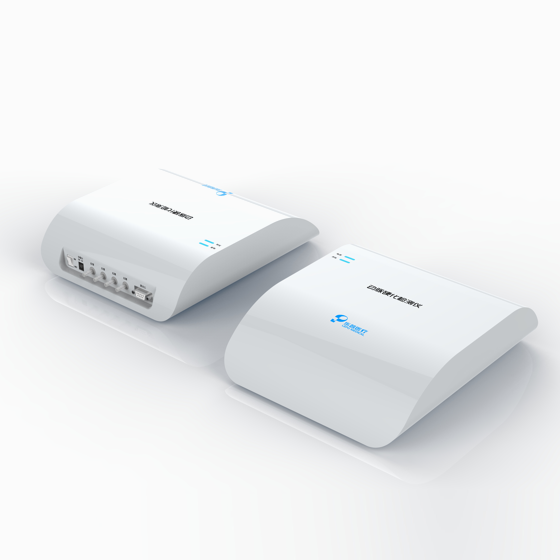 乐普动脉硬化检测仪