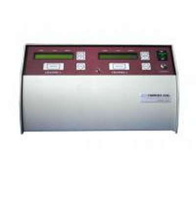 血小板聚集仪 Tesla Plus