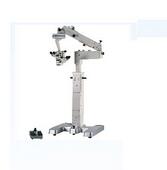 E类配置手术显微镜 ASOM-3型