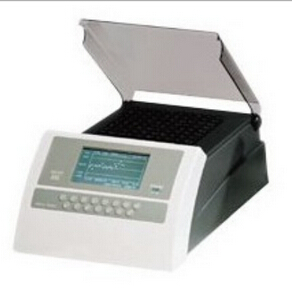 意大利Vital全自动血沉仪 Monitor-100