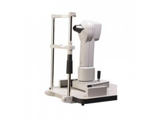 澳大利亚Medmont E300角膜地形图仪