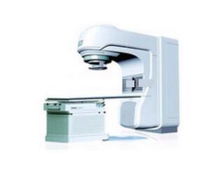 医用电子直线加速器 XHA600D