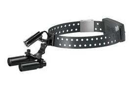 头灯放大镜 EX-I60型