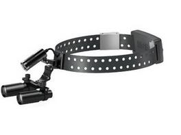 头灯放大镜 EX-I50型