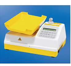 费森尤斯卡比高效实用型采血仪 HemoLight Plus