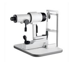 角膜曲率计 BL-8002