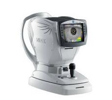 自动电脑验光/角膜曲率仪 ARK-1s / 1a / 1