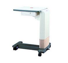 电动升降台 AIT-20