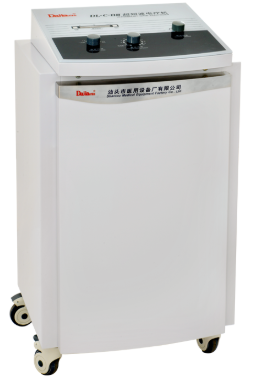 超声波治疗仪 达佳DL-C-BⅡ 