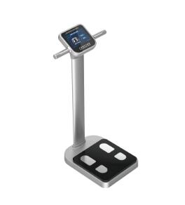 云康宝人体成分分析仪【CP10A】专业版