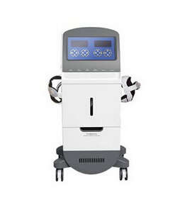 脑循环功能障碍治疗仪(旗舰型) LH-9911