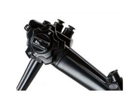 上消化道电子内窥镜 VME-90S