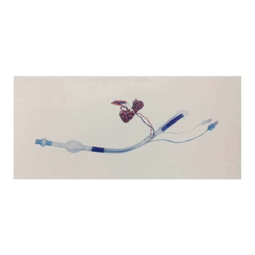 康源神经监测双腔气管插管