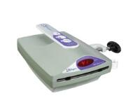 美国3M Ranger血液升温仪