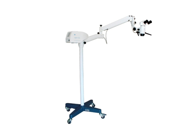 YZ20P3 手术显微镜