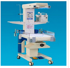 婴儿保暖辐射台【豪华】 BN-100