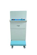 氦氖激光治疗仪（变频、扩束） SYK-JG1型