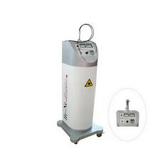 氦氖激光治疗仪（50mW) JH30C型