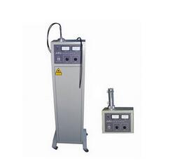 氦氖激光治疗仪(40mw) JH30型