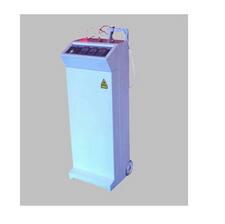 氦氖激光治疗机 Y-HN150