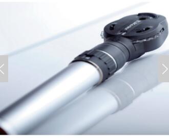 凯乐keeler直接检眼镜Professional