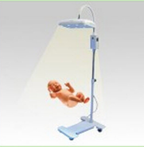 韩国博特 新生儿黄疸治疗仪 BT-400