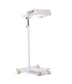 德尔格  黄疸治疗仪 Photo-Therapy 4000