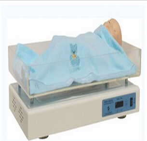 新生儿黄疸治疗仪 B-400