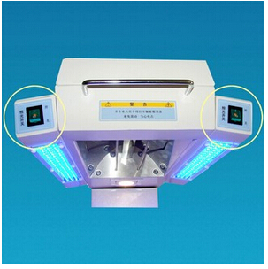 黄疸治疗仪灯箱 BL-60D