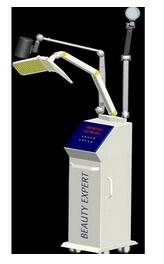 PDT红蓝光光动力治疗仪（HR-4002）